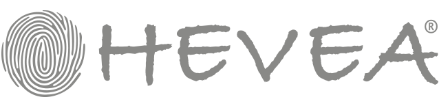 Hevea Bebé